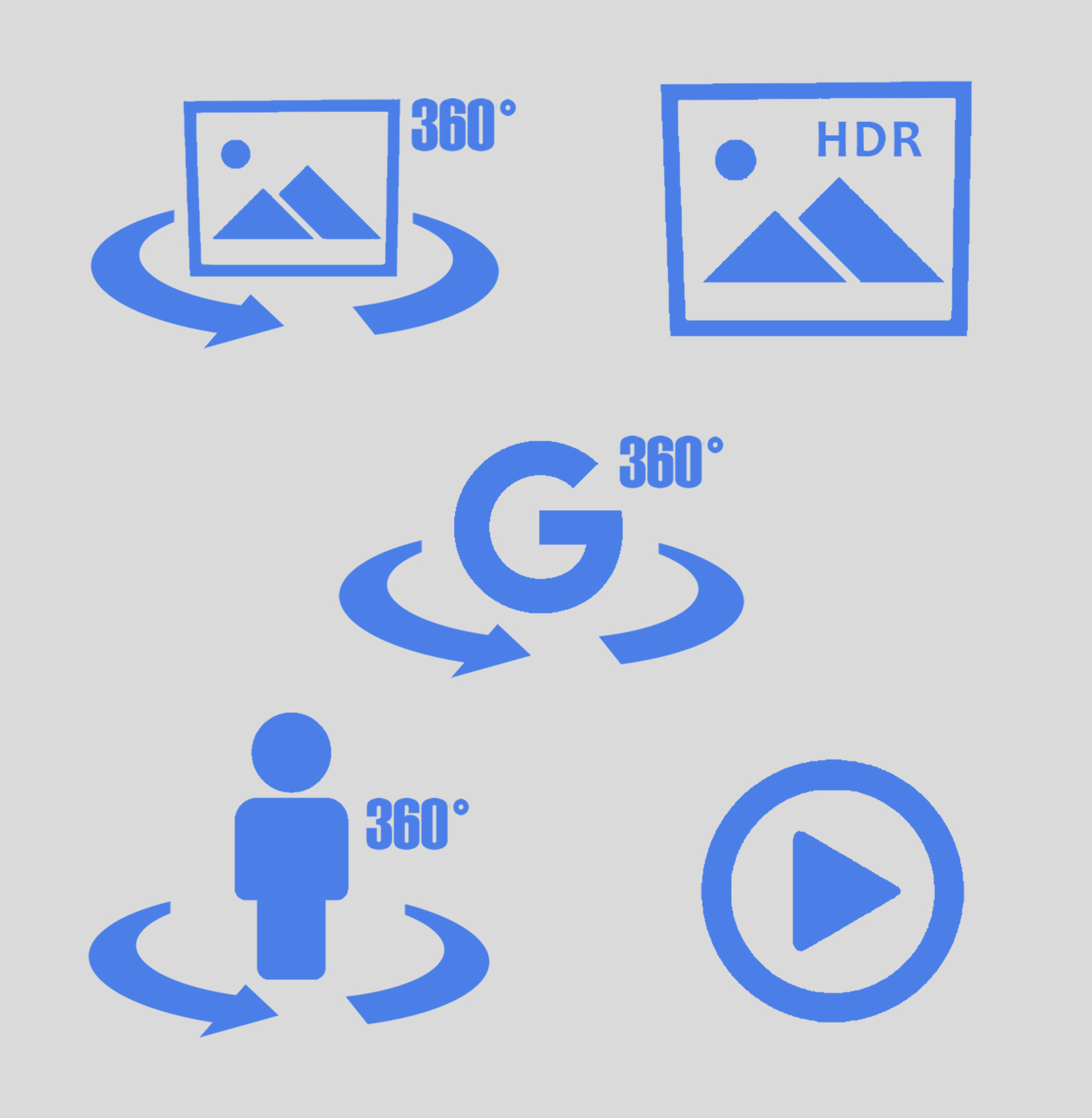 Get Started With Hdforhub Today! A Simple Step By Step Guide - o1uvztv